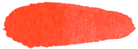 Scarlet (Pyrrol) 15ml