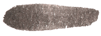 Sepia 15ml