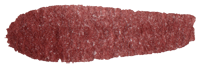 Terra Rosa 15ml