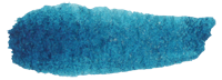 Turquoise 15ml