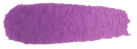 Ultramarine Pink 15ml