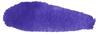 Ultramarine Violet 15ml