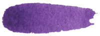 Ultramarine Violet Deep 15ml