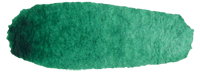 Viridian 15ml