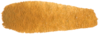 Yellow Ochre 15ml
