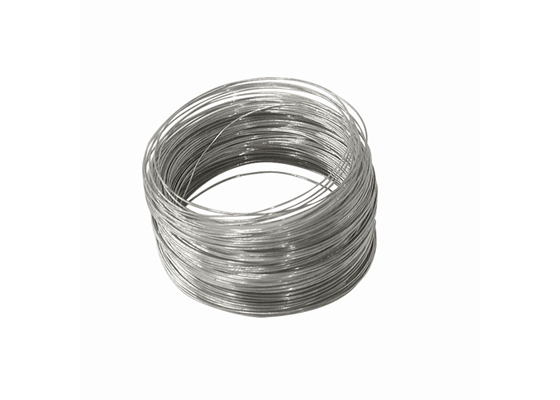 Wire