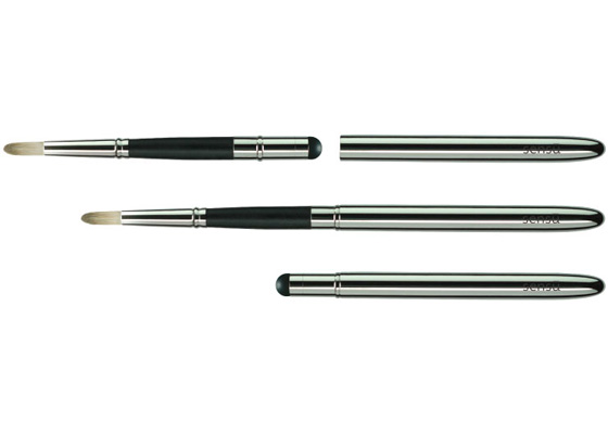 Sensu Digital Paint Brush