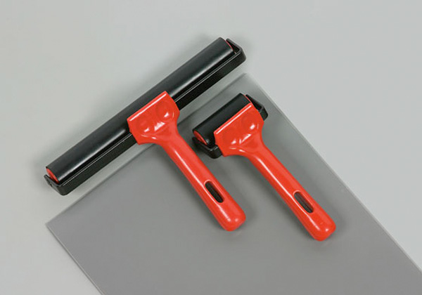 Economy Brayer 8 Inch