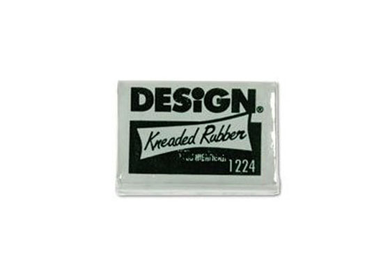 FC Kneaded Eraser - Extra Large