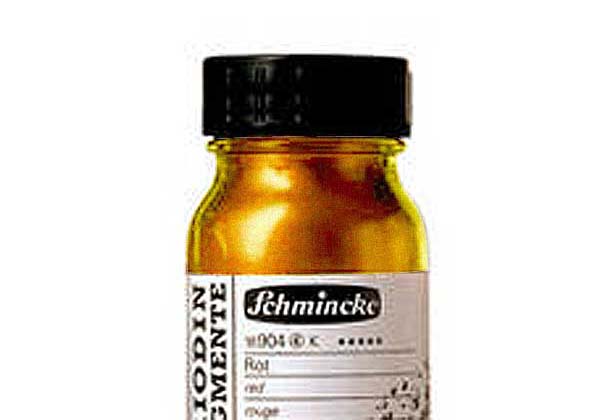 Schmincke Iriodin Pigments