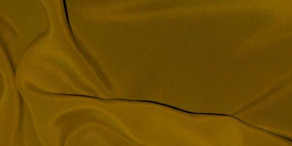 Tinfix 037 - Amaranth 100ml