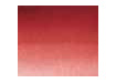 Sennelier FAWC Alizarin Crimson 10mL