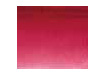 Sennelier FAWC Alizarin Crimson Lake 10mL