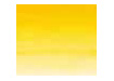 Sennelier FAWC Aureoline 10mL