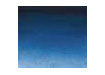Sennelier FAWC Blue Indanthrene 10mL