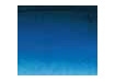 Sennelier FAWC Blue Sennelier 10mL