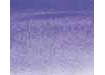 Sennelier FAWC Blue Violet 10mL