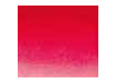 Sennelier FAWC Bright Red 10mL