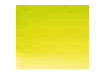 Sennelier FAWC Bright Yellow Green 10mL