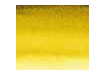 Sennelier FAWC Brown Green 10mL