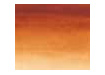 Sennelier FAWC Burnt Sienna 10mL