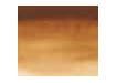 Sennelier FAWC Burnt Umber 10mL