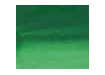 Sennelier FAWC Cadmium Green Light 10mL