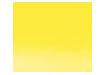Sennelier FAWC Cadmium Lemon Yellow 10mL