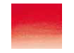 Sennelier FAWC Cadmium Red Light 10mL