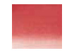 Sennelier FAWC Cadmium Red Purple 10mL