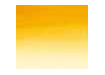 Sennelier FAWC Cadmium Yellow Deep 10mL
