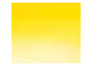 Sennelier FAWC Cadmium Yellow Light 10mL