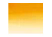Sennelier FAWC Cadmium Yellow Orange 10mL