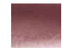 Sennelier FAWC Caput Mortum 10mL