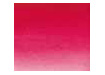Sennelier FAWC Carmine 10mL