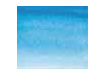 Sennelier FAWC Cerulean Blue 10mL