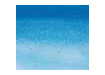 Sennelier FAWC Cerulean Blue Red Shade 10mL