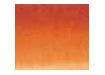 Sennelier FAWC Chinese Orange 10mL