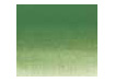 Sennelier FAWC Chromium Oxide Green 10mL