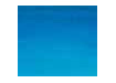 Sennelier FAWC Cinereous Blue 10mL