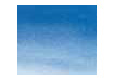 Sennelier FAWC Cobalt Light Blue 10mL