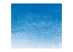 Sennelier FAWC Cobalt Light Deep 10mL