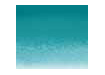 Sennelier FAWC Cobalt Light Green 10mL