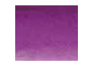 Sennelier FAWC Cobalt Light Violet Deep Hue 10mL