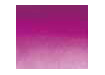 Sennelier FAWC Cobalt Light Violet Light Hue 10mL