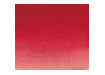 Sennelier FAWC Crimson Lake 10mL