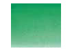 Sennelier FAWC Emerald Green 10mL