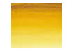 Sennelier FAWC French Ochre 10mL