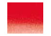 Sennelier FAWC French Vermilion 10mL