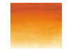 Sennelier FAWC Gold Ochre 10mL